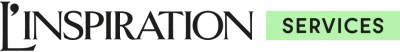 Linspirationservices_logo