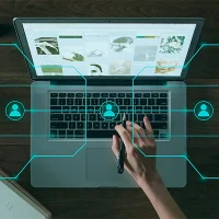 business-laptop