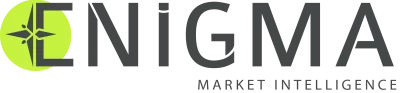 enigma-logo_gray enigma-logo_gray