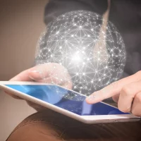 internet-tablet