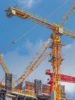 offer-crane
