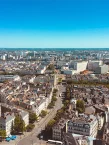 offer-nantes offer-nantes