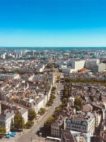 offer-nantes offer-nantes