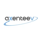 partners_axenteev