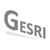 partners_gesri-2