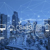 saas-concept01