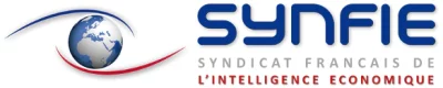 synfie_logo